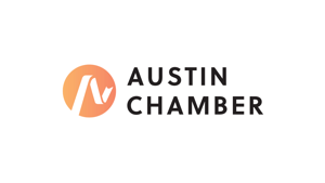 Austin Chamber of Commerce