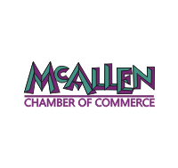 McAllen Chamber of Commerce