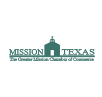 Mission Chamber of Commerce